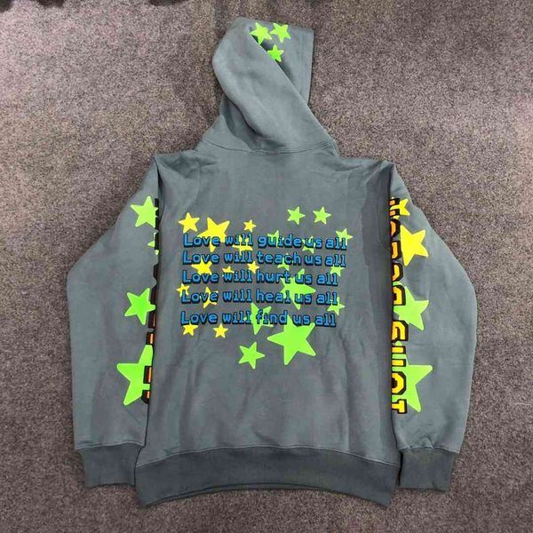 cpfm.xyz hoodie luminescent stars hoodies women oversized kid cudi enter galactic hooded sweatshirts men, Black
cpfm.xyz hoodie luminescent stars hoodies women oversized kid cudi enter galactic hooded sweatshirts men, Black