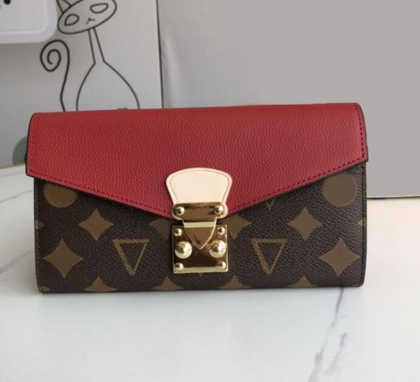 2021 fashion flowers designer wallets luxurys men women bags classic letters key coin purse plaid card holder, Red;black
2021 fashion flowers designer wallets luxurys men women bags classic letters key coin purse plaid card holder, Red;black
