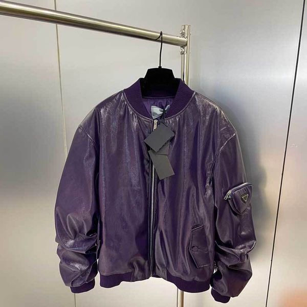 2023 men's jacket fashion parkas down coat fashion casual windbreaker warm crew neck women jackets, Black;brown
2023 men's jacket fashion parkas down coat fashion casual windbreaker warm crew neck women jackets, Black;brown