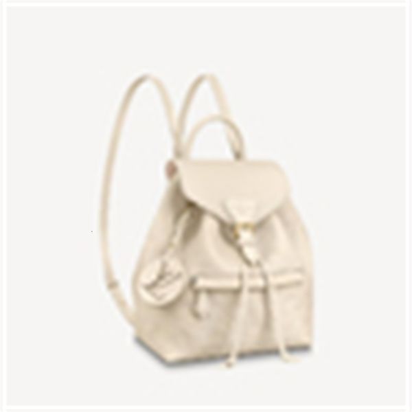 m45397 montsouris pm backpacks fashion women shows oxidized leather business totes messenger bags
m45397 montsouris pm backpacks fashion women shows oxidized leather business totes messenger bags
