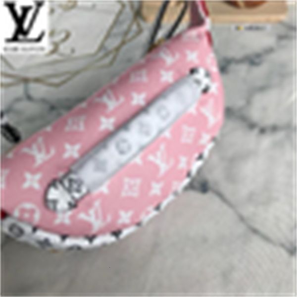 clutches brand designer evening luxury k8oa cross 43644 (c32e) women body handbags iconic totes bags bag handles shoulder bags, Red;black
clutches brand designer evening luxury k8oa cross 43644 (c32e) women body handbags iconic totes bags bag handles shoulder bags, Red;black