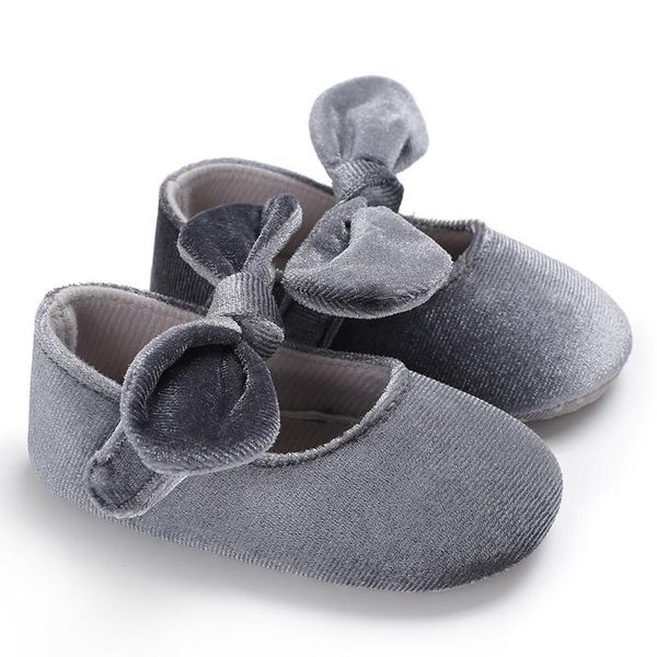 born baby first walkers girls princess shoes bow soft bottom flat indoor cute for toddler girl
born baby first walkers girls princess shoes bow soft bottom flat indoor cute for toddler girl