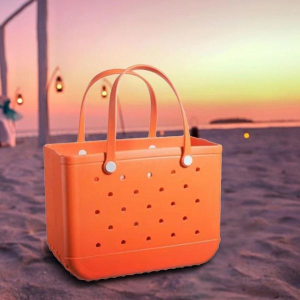 clothing & wardrobe storage portable unique anti-slid base non-fading bag eva organizer pouch durable for beach
clothing & wardrobe storage portable unique anti-slid base non-fading bag eva organizer pouch durable for beach