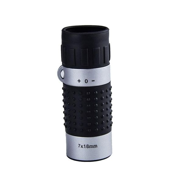 telescope & binoculars 7x18 16/1000m golf monocular rangefinder distance meter finder pocket-scope range sightseeing surveillance races
telescope & binoculars 7x18 16/1000m golf monocular rangefinder distance meter finder pocket-scope range sightseeing surveillance races