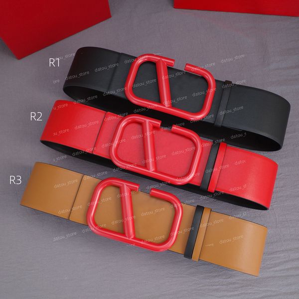 women luxurys designers belt big letter wide buckle designer belts for women fashion waistband girdle woman ceinture gürtel width 7.0cm nice, Black;brown
women luxurys designers belt big letter wide buckle designer belts for women fashion waistband girdle woman ceinture gürtel width 7.0cm nice, Black;brown