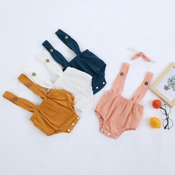 solid ear cotton romper jumpsuit for 0-12months born infant baby boy girl easter bodysuit 2021 summer clothing#20 rompers, Blue
solid ear cotton romper jumpsuit for 0-12months born infant baby boy girl easter bodysuit 2021 summer clothing#20 rompers, Blue