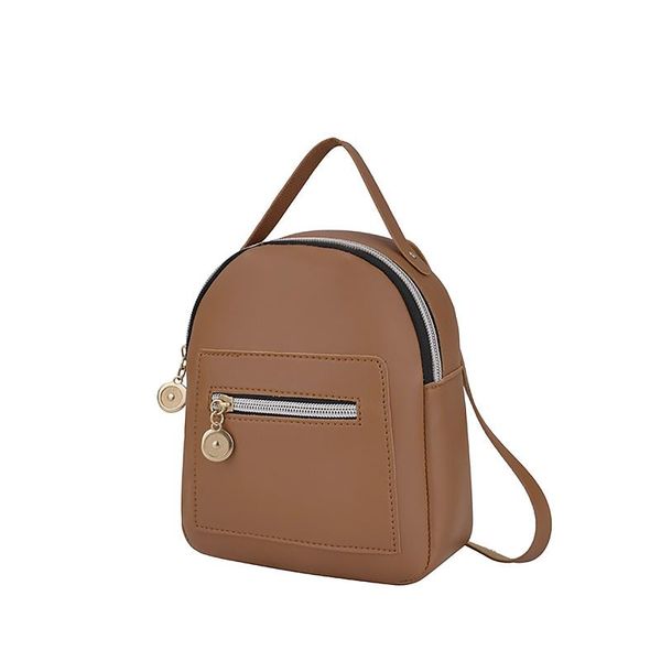 backpack quality leather female 2021 school bag anti-theft designe travel backpacks bookbag for teenager girls women back pack
backpack quality leather female 2021 school bag anti-theft designe travel backpacks bookbag for teenager girls women back pack