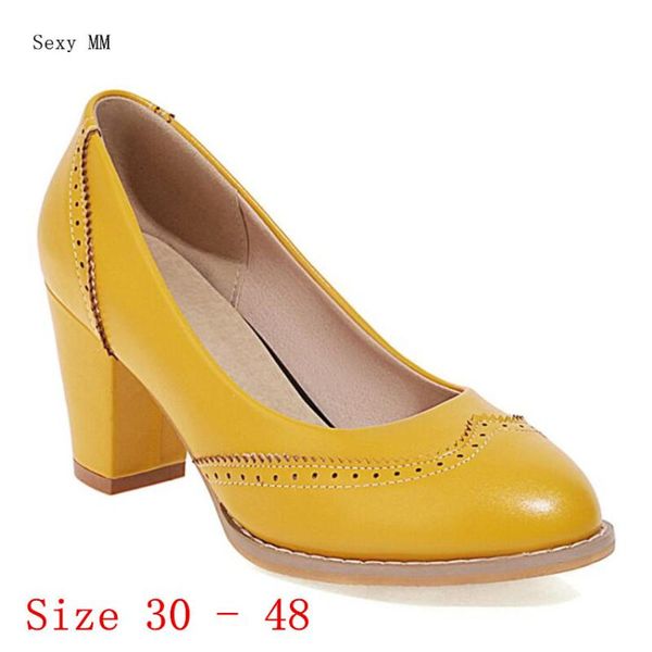 high heels women pumps heel shoes stiletto woman wedding small plus size 30 31 32 33 - 40 41 42 43 44 45 46 47 48 dress, Black
high heels women pumps heel shoes stiletto woman wedding small plus size 30 31 32 33 - 40 41 42 43 44 45 46 47 48 dress, Black
