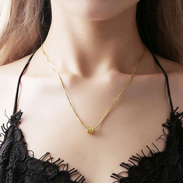 pendant necklaces korean fashion jewelry accessories choker with rhinestones neck pendants women bridesmaid girlfriend birthday gift, Silver
pendant necklaces korean fashion jewelry accessories choker with rhinestones neck pendants women bridesmaid girlfriend birthday gift, Silver