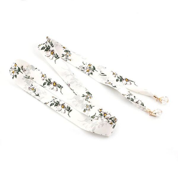 belts women's floral geometric casual belt crystal pendant thin chiffon ribbon silk dress coat fashion waistband girdle decoration, Black;brown
belts women's floral geometric casual belt crystal pendant thin chiffon ribbon silk dress coat fashion waistband girdle decoration, Black;brown