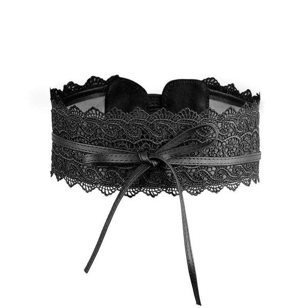women lace waist belt soft faux leather boho band corset fashion accessories for dresses belts, Black;brown
women lace waist belt soft faux leather boho band corset fashion accessories for dresses belts, Black;brown