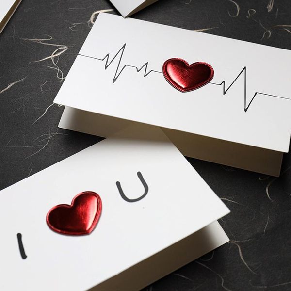 valentines day gift love postcard pommemorative card diy leather three-dimensional invitation party supplies greeting cards
valentines day gift love postcard pommemorative card diy leather three-dimensional invitation party supplies greeting cards