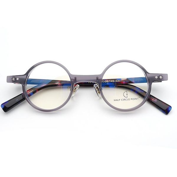 fashion sunglasses frames hp238 2021 wholesale optical acetate eyeglasses womens men vintage grey handmade round blue light glasses retro, Black
fashion sunglasses frames hp238 2021 wholesale optical acetate eyeglasses womens men vintage grey handmade round blue light glasses retro, Black