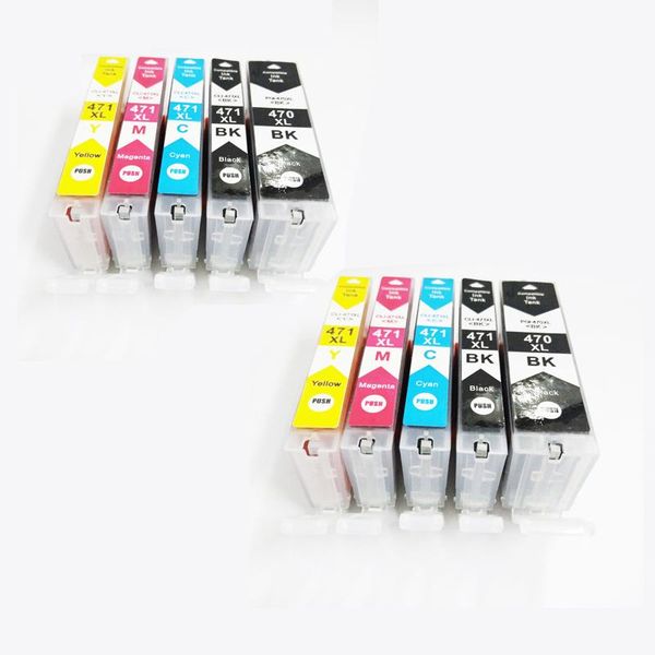 ink cartridges pgi-470 cli-471for canon pixma ts5040 mg5740 mg6840 ts6040 printer pgi470 cli471 cartridge
ink cartridges pgi-470 cli-471for canon pixma ts5040 mg5740 mg6840 ts6040 printer pgi470 cli471 cartridge