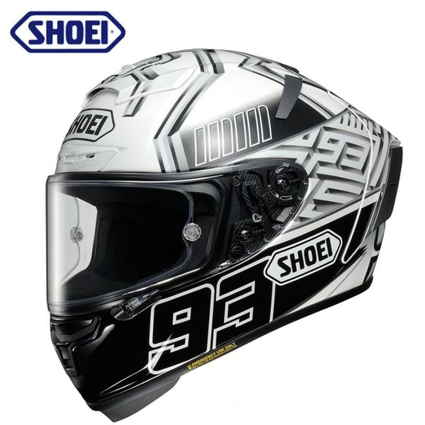 motorcycle helmets 2021 x14 full face helmet accessories casco moto cascos para capacete de motocicleta white ant
motorcycle helmets 2021 x14 full face helmet accessories casco moto cascos para capacete de motocicleta white ant