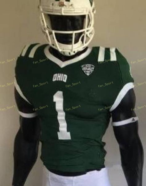 ncaa college jerseys ohio bobcats 45 archie griffin 7 dwayne haskins jr. 15 elliott 97 nick bosa 2 chase young custom football stitched, Black
ncaa college jerseys ohio bobcats 45 archie griffin 7 dwayne haskins jr. 15 elliott 97 nick bosa 2 chase young custom football stitched, Black