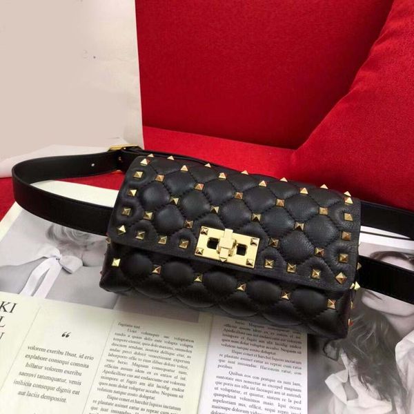 all leather designer waist bag 2021 val luxury belt bags crossbody purses messenger handbag fashion fannypack wallet fanny pack rivet decora
all leather designer waist bag 2021 val luxury belt bags crossbody purses messenger handbag fashion fannypack wallet fanny pack rivet decora