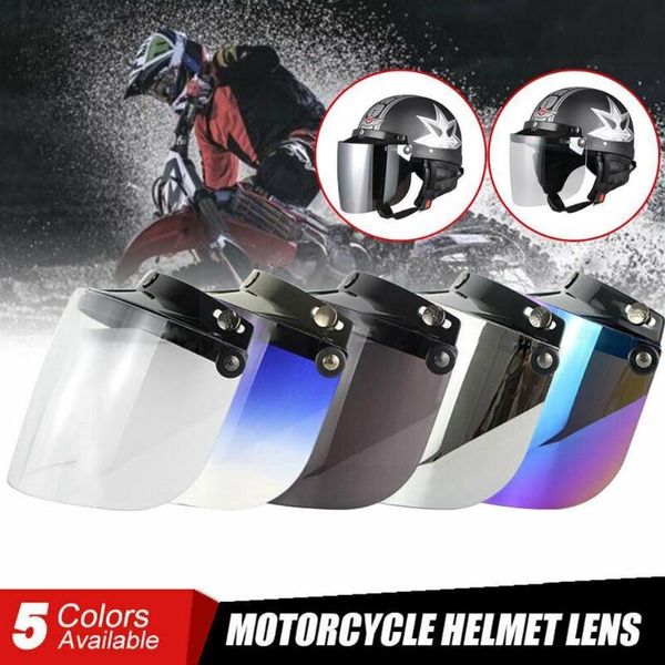 motorcycle helmets electric helmet lens goggles windproof windshield for flip up down c44 e5s3
motorcycle helmets electric helmet lens goggles windproof windshield for flip up down c44 e5s3