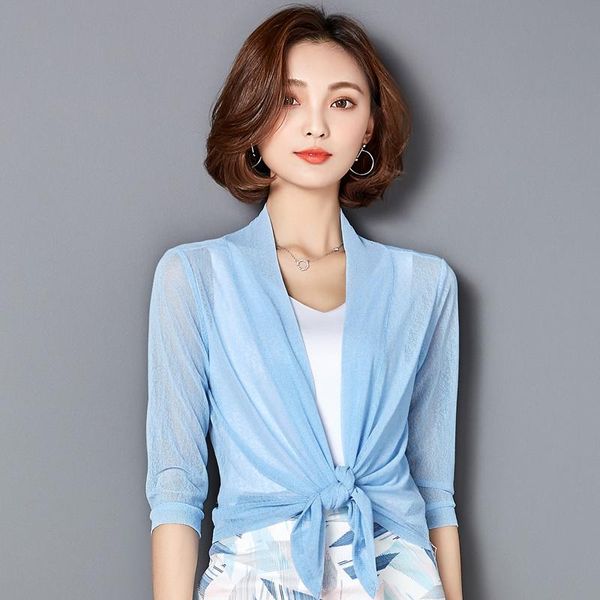 women's jackets large size 4xl thin jacket female spring autumn summer sunscreen windbreaker clothing couple mesh office, Black;brown
women's jackets large size 4xl thin jacket female spring autumn summer sunscreen windbreaker clothing couple mesh office, Black;brown