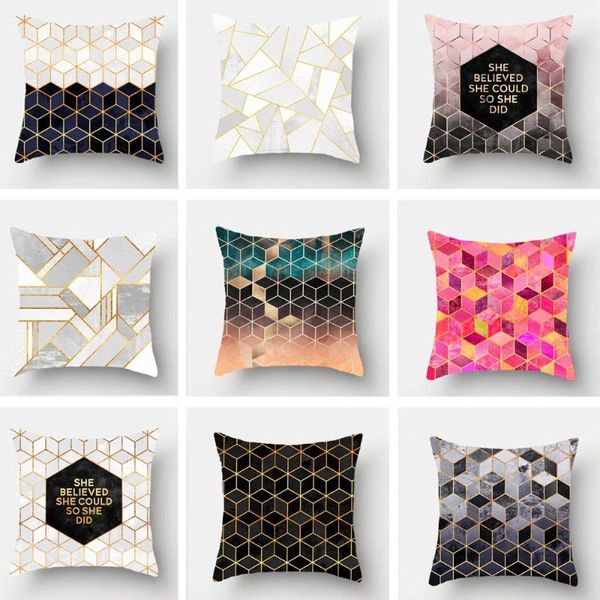 cushion/decorative pillow creative home decor cushion cover 45*45cm soft suede covers sofa cushions cases 0643
cushion/decorative pillow creative home decor cushion cover 45*45cm soft suede covers sofa cushions cases 0643