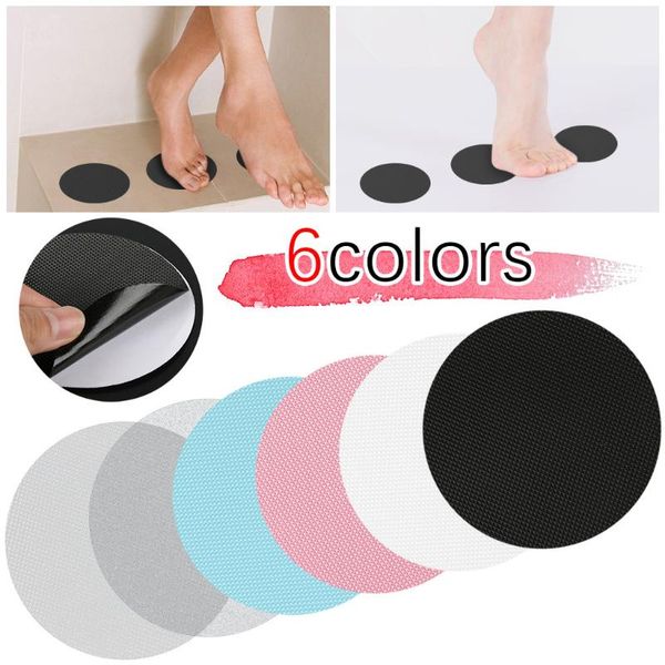 bath mats 10pcs non-slip adhesive decals multicolor bathtub stickers safety bathroom tubs showers treads
bath mats 10pcs non-slip adhesive decals multicolor bathtub stickers safety bathroom tubs showers treads