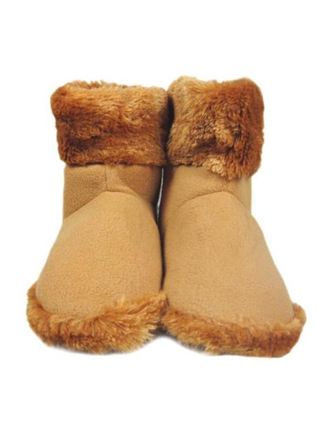 carpets winter foot warmer shoes soft electric heating usb battery rechargeable snow boots washable skiing boot
carpets winter foot warmer shoes soft electric heating usb battery rechargeable snow boots washable skiing boot