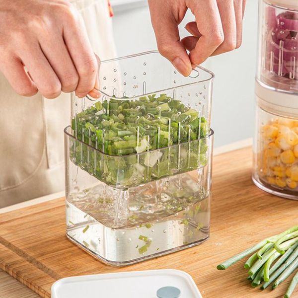 storage bottles & jars modern cold resistant with lid food box picnic fruit refrigerator organizer for office container
storage bottles & jars modern cold resistant with lid food box picnic fruit refrigerator organizer for office container