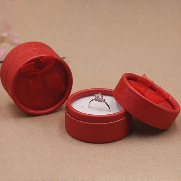 gift wrap 50 * 35mm jewelry organizers storage ring earring case square christmas gifts
gift wrap 50 * 35mm jewelry organizers storage ring earring case square christmas gifts