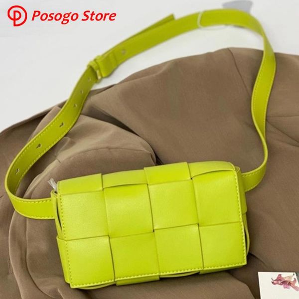 evening bags luxury mini knitting weaved bag women leather strap shoulder multi color small chain jelly purse girls
evening bags luxury mini knitting weaved bag women leather strap shoulder multi color small chain jelly purse girls