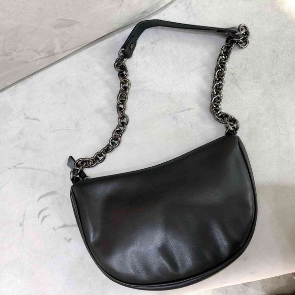 leather handmade leather single shoulder messenger bag armpit adjustable length chain bag women's style black friday 5jey
leather handmade leather single shoulder messenger bag armpit adjustable length chain bag women's style black friday 5jey