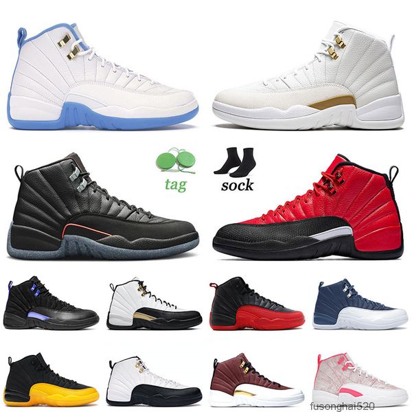 air jorden 12 12s xii basketball shoes fiba university blue ice cream grind low easter dark concord the master trainers mens womens sneakers
air jorden 12 12s xii basketball shoes fiba university blue ice cream grind low easter dark concord the master trainers mens womens sneakers