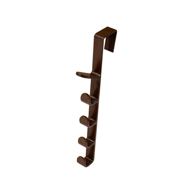 hooks & rails robes kitchen home organizer coat hook shirts towels multifunction bathroom bags hats closet door back belts storage rack
hooks & rails robes kitchen home organizer coat hook shirts towels multifunction bathroom bags hats closet door back belts storage rack