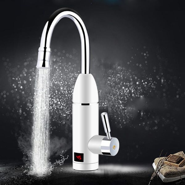electric water tap instantaneous heater sink fitting led temperature display stainless faucets 1021 bathroom
electric water tap instantaneous heater sink fitting led temperature display stainless faucets 1021 bathroom