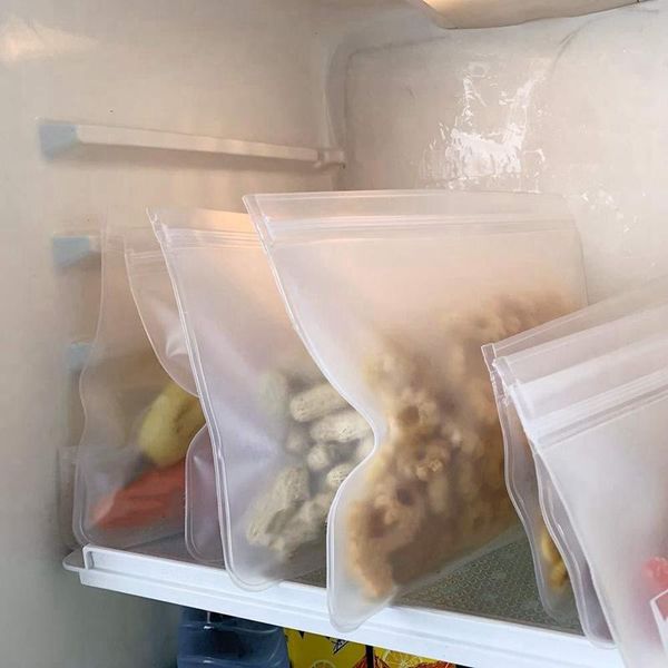 storage bags peva frosted food sealed bag freshness protection package self sealing for fruit vegetable preservation
storage bags peva frosted food sealed bag freshness protection package self sealing for fruit vegetable preservation