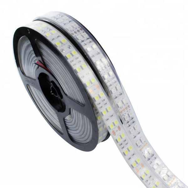 double row rgb led strip light waterproof 120leds/m white pcb rgbw rgbww warm whiteled dc 12v 24v ip30/ip67 strips
double row rgb led strip light waterproof 120leds/m white pcb rgbw rgbww warm whiteled dc 12v 24v ip30/ip67 strips