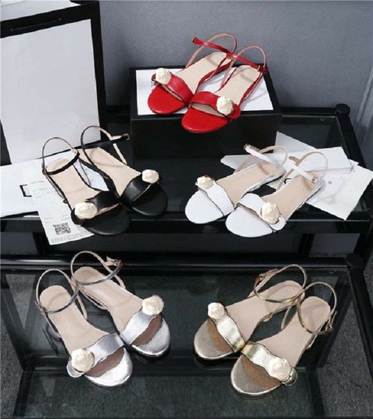 t108a latest 2021 stye real leather women sandals slippers heels shoes banquet party brand sflip flop neakers casual, Black
t108a latest 2021 stye real leather women sandals slippers heels shoes banquet party brand sflip flop neakers casual, Black