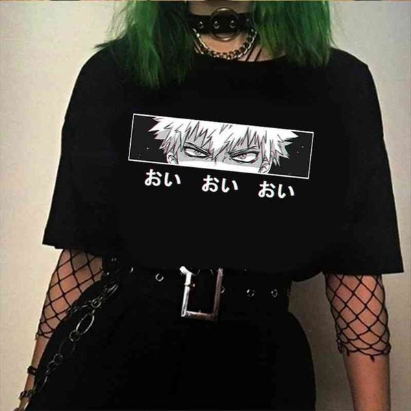 my hero academia hoodies women aesthetic oversized hoodie harajuku sweatshirts long sleeve clothes fashion, Black
my hero academia hoodies women aesthetic oversized hoodie harajuku sweatshirts long sleeve clothes fashion, Black