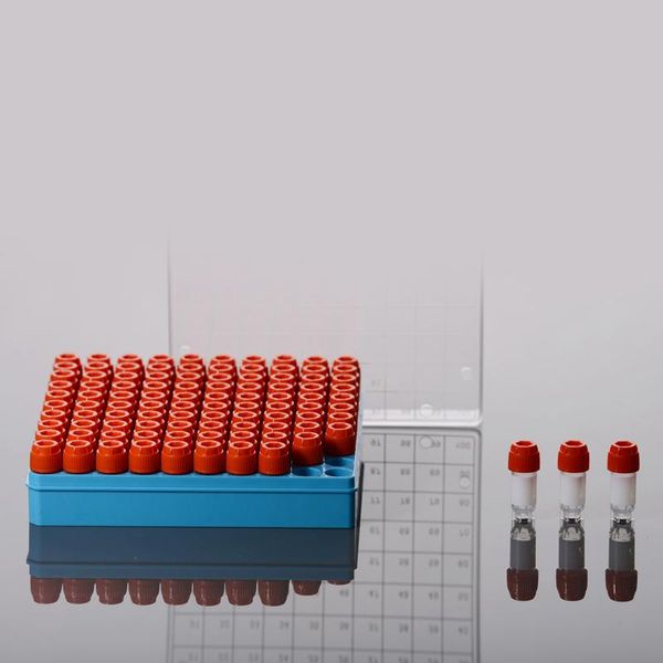 lab supplies 0.5/1.5ml 2d frozen tube, external swivel stand, concave cover, orange, no qr code
lab supplies 0.5/1.5ml 2d frozen tube, external swivel stand, concave cover, orange, no qr code