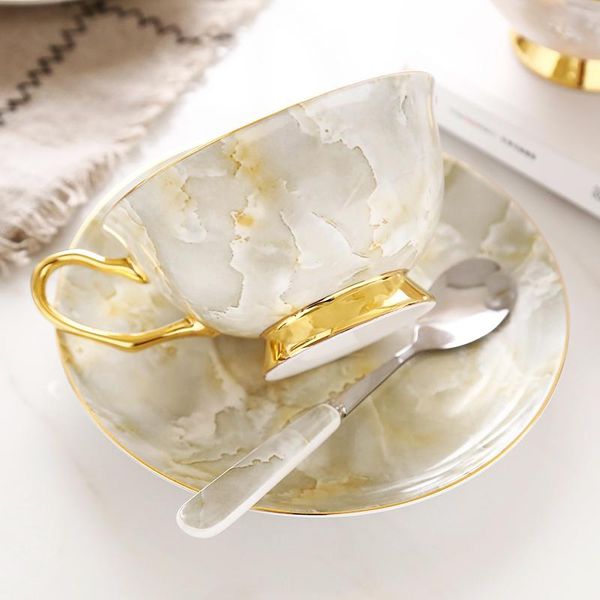 cups & saucers ceramic modern portable coffee cup design creative decor fine bone china dinner set kubek do kawy tableware bj50bd
cups & saucers ceramic modern portable coffee cup design creative decor fine bone china dinner set kubek do kawy tableware bj50bd