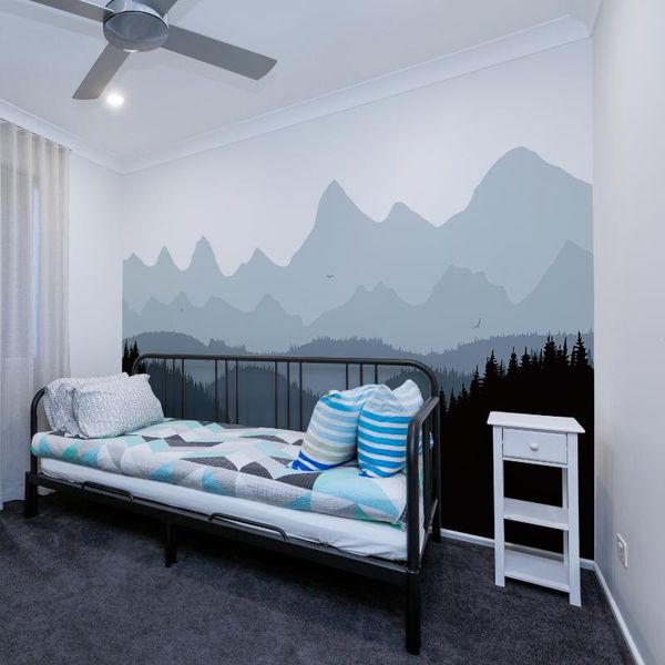 wallpapers 99.49x55.12inch grey green nordic scenery bedroom wall waterproof easy-to-clean fine grain cloth background decoration sticker
wallpapers 99.49x55.12inch grey green nordic scenery bedroom wall waterproof easy-to-clean fine grain cloth background decoration sticker