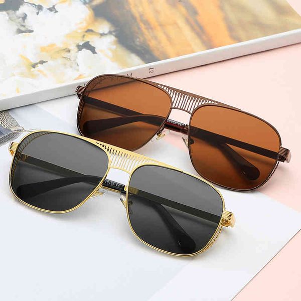 2021 new sunglass india hollow out metal sunglass men's and women's sunglassd9fg, White;black
2021 new sunglass india hollow out metal sunglass men's and women's sunglassd9fg, White;black