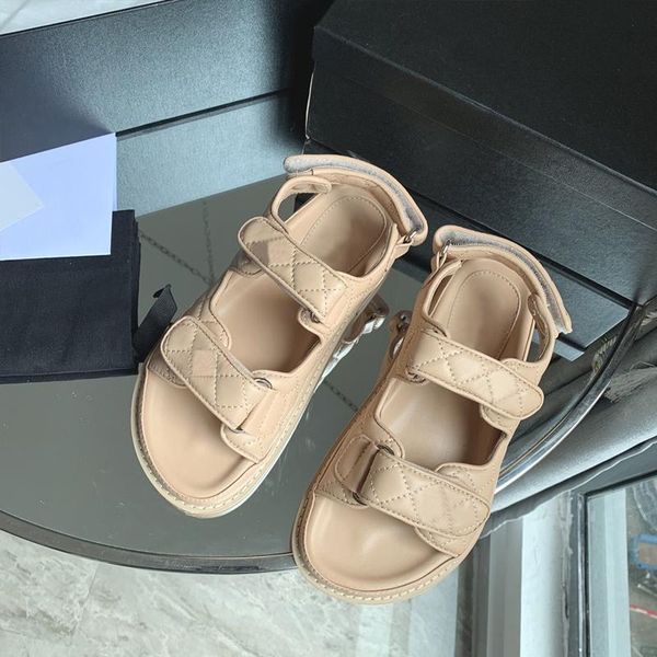 women's sandals denim shoes thick bottom wide version casual size 35-40, Black
women's sandals denim shoes thick bottom wide version casual size 35-40, Black