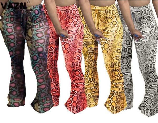 women's pants & capris vazn 2021 summer lady 4 colors serpentine skinny mid elastic waist young girl falre, Black;white
women's pants & capris vazn 2021 summer lady 4 colors serpentine skinny mid elastic waist young girl falre, Black;white