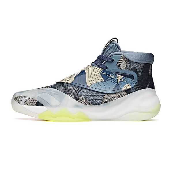anta klay thompson kt6 original basketball shoes men 2021 spring "stand your ground" mid cut 112111101-13
anta klay thompson kt6 original basketball shoes men 2021 spring "stand your ground" mid cut 112111101-13