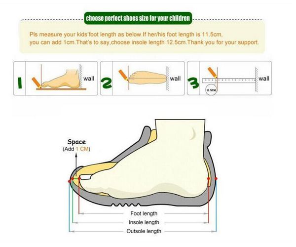 first walkers 2021 summer kid baby shoes infant toddler girls boy casual mesh soft bottom comfortable non-slip
first walkers 2021 summer kid baby shoes infant toddler girls boy casual mesh soft bottom comfortable non-slip