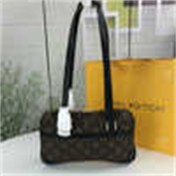 box bags 50mi m68921 presbyopia medieval armpit brand bag handbags iconic handles shoulder designer totes cross body bag luxury clutches
box bags 50mi m68921 presbyopia medieval armpit brand bag handbags iconic handles shoulder designer totes cross body bag luxury clutches