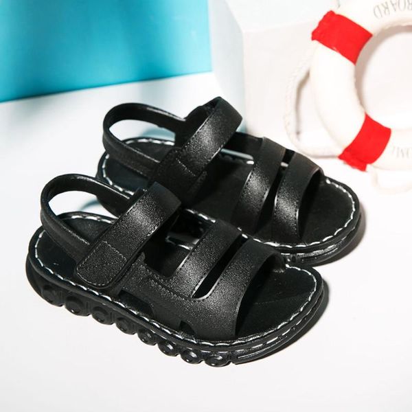 sandals niu shoes older infant baby kids girl boys home slippers cartoon floor mini kid breath summer soft, Black;red
sandals niu shoes older infant baby kids girl boys home slippers cartoon floor mini kid breath summer soft, Black;red