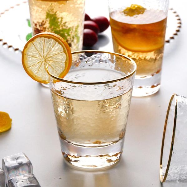 net red creative phnom penh japanese hammer eye glass water cup cold drink juice milk set wine glasses
net red creative phnom penh japanese hammer eye glass water cup cold drink juice milk set wine glasses