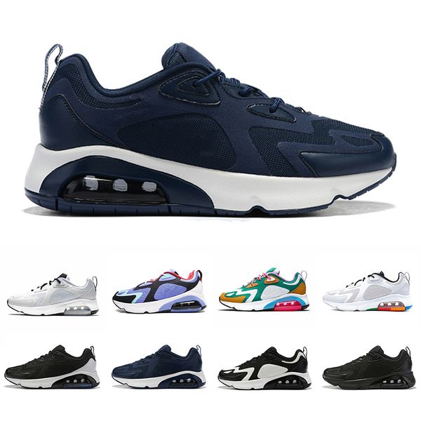 200 mens running shoes sneakers white black warriors voltage purple vast grey university red triple white team teal stone brown men women tr
200 mens running shoes sneakers white black warriors voltage purple vast grey university red triple white team teal stone brown men women tr