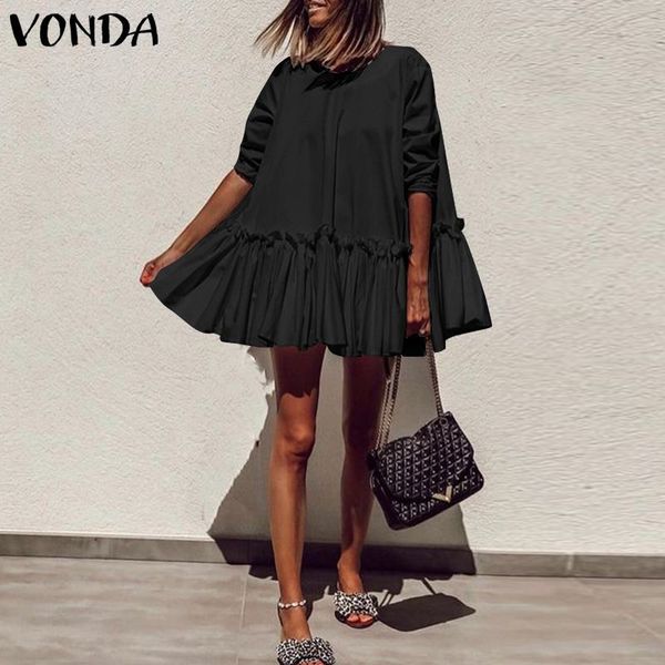 blouses women's party female patchwork shirts plus size vonda casual long sleeve blouse bohemian blusas, White
blouses women's party female patchwork shirts plus size vonda casual long sleeve blouse bohemian blusas, White